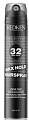 Спрей ультра-сильной фиксации с тройным распылителем Triple Take 32, Redken Spray