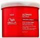 Маска восстанавливающий 500мл, Wella Ultimate Repair
