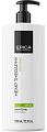 Шампунь для роста волос 1000мл, EPICA Professional Hemp therapy ORGANIC