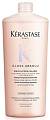 Увлажняющий шампунь для сияния волос Hydra-Glaze 1000мл, Kerastase Gloss Absolu