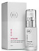 Сыворотка Moisture Intense Serum, Holy Land Vitalise