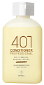 Мульти-активный кондиционер для волос 401 Adenosine Multi-Active 300мл, KYOCA