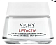 Крем для упругости для нормальной и комбинированной кожи Liftactiv Supreme, VICHY