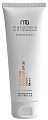 Увлажняющий солнцезащитный крем Hyaluron Sunblock SPF 30+ / PA+++, Mesaltera by dr. Mikhaylova