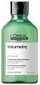 Шампунь для объёма волос, Loreal Volumetry