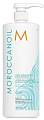 Кондиционер для вьющихся волос Curl Enhancing 1000мл, Moroccanoil