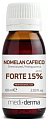 Химический пилинг Forte, MEDIDERMA NOMELAN CAFEICO
