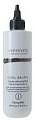 Флюид для мгновенного тонирования Instant Color Fluid Холодный каштан, Farmavita Amethyste