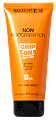 Гель сильной фиксации GRIP ON, Selective NOW NEXT GENERATION