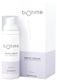 Крем для борьбы с пигментацией, BIOTIME