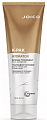 Интенсивный увлажнитель, Joico K-PAK