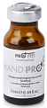 Миндальный пилинг pro plus 30% Mand-pro plus, Balance Medesthetic
