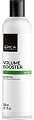 Шампунь для придания объёма волос 300мл, EPICA Professional Volume Booster Шампунь для придания объёма волос 300мл, EPICA Professional Volume Booster