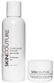 Маска шоколадная энзимная двухкомпонентная (набор), SKINCOUTURE Маска шоколадная энзимная двухкомпонентная (набор), SKINCOUTURE