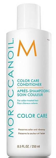 Moroccanoil Кондиционер для окрашенных волос Color care conditioner