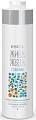Бальзам-сияние для волос 1000мл, Estel Жива Ягода Северная
