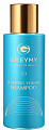 Уплотняющий шампунь для объема Plumping Volume Shampoo 100мл, GreyMe