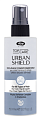Двухфазный спрей-бальзам для всех типов волос, Lisap Milano Top Care Urban Shield