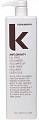 Лосьон для прикорневого объема ANTI.GRAVITY 1000мл, KEVIN.MURPHY