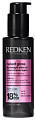 Легкое масло для сияния волос, Redken Acidic Color Gloss