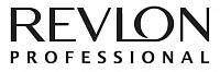 Логотип торговой марки Revlon Professional