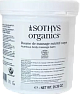 Питательный бальзам для массажа и обертывания, SOTHYS Organics
