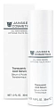 Сыворотка с транексамовой кислотой Tranexamic Acid Serum 30мл, Janssen
