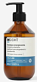 Шампунь для ежедневного применения 350мл, Insight Daily Use