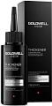 Флюид-загуститель Thickener, Goldwell System