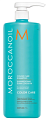 Шампунь для окрашенных волос Color care shampoo 1000мл, Moroccanoil