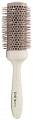 Расческа для волос 45мм ECO MEDIUM ROUND BRUSH, CHI	