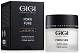 Крем дневной Matrix Cream, GIGI PDRN PURE