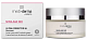 Крем для лица антивозрастной регенерирующий SENS-AGE MD ULTRA CORRECTOR 3-A Renewer, MEDIDERMA