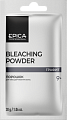 Порошок для обесцвечивания Графит 30г, EPICA Professional Порошок для обесцвечивания Графит 30г, EPICA Professional