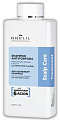 Шампунь против перхоти Scalp Care, BRELIL