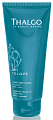 Корректирующий крем против всех видов целлюлита. Thalgo Корректирующий крем против всех видов целлюлита. Thalgo