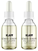 Сыворотка стимулятор коллагенообразования Collagen Serum, KLAPP ULTIMATE SKINCARE