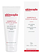 Очищающая маска для лица с эффектом сужения пор, Skinkode Essentials S.O.S oil control