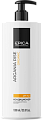 Кондиционер для придания блеска с маслом арганы 1000мл, EPICA Professional Argania Rise ORGANIC