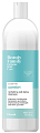 Ревитализирующий шампунь для всех типов волос 1000мл, NOOK Beauty Family