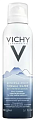 Термальная вода Vichy Spa 150мл, VICHY