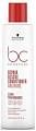 Кондиционер для волос, Schwarzkopf BC Repair Rescue