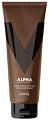 Крем охлаждающий перед бритьём, Estel Alpha