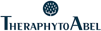 Логотип торговой марки TheraphytoAbel