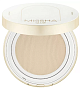 Тональный кушон Glow Cushion тон 21N Fair Light Beige, MISSHA Тональный кушон Glow Cushion тон 21N Fair Light Beige, MISSHA