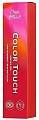 Крем краска для волос без аммиака Color Touch, Wella