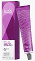 Стойкая крем-краска для волос, Londa Professional