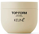 Крем-воск для волос средней фиксации Top Form, Keune Style New