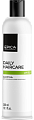 Шампунь для ежедневного ухода 300мл, EPICA Professional Daily Haircare