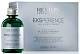 Средство против перхоти Purifying Essential Oil Extract, Revlon Professional Eksperience